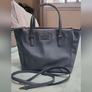 Kate Spade Nylon purse